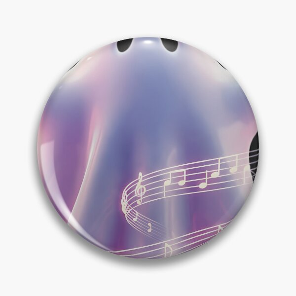 Item preview, Sound Visualization designed and sold by MonicaVaca.
