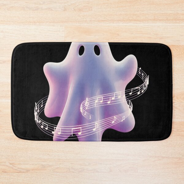 Item preview, Sound Visualization designed and sold by MonicaVaca.