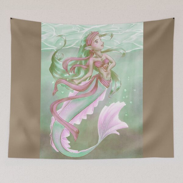 Item preview, Filtered Light designed and sold by CLDragonfly.