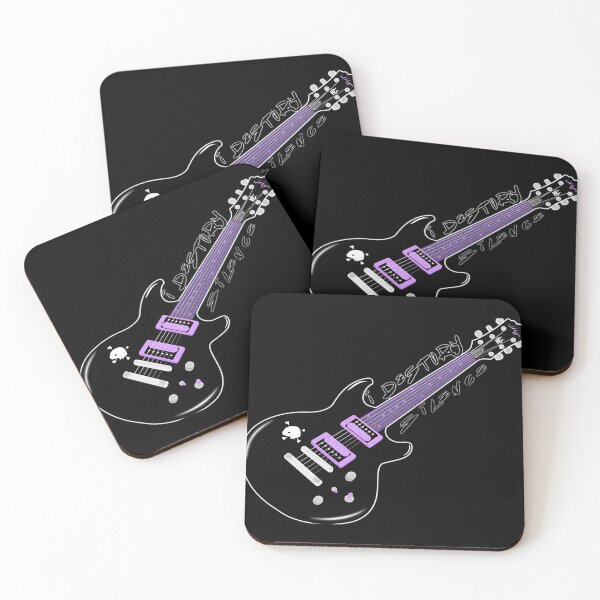 Item preview, Guitar Music designed and sold by MonicaVaca.