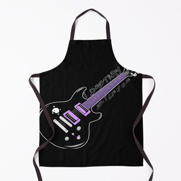 Item preview, Guitar Music designed and sold by MonicaVaca.