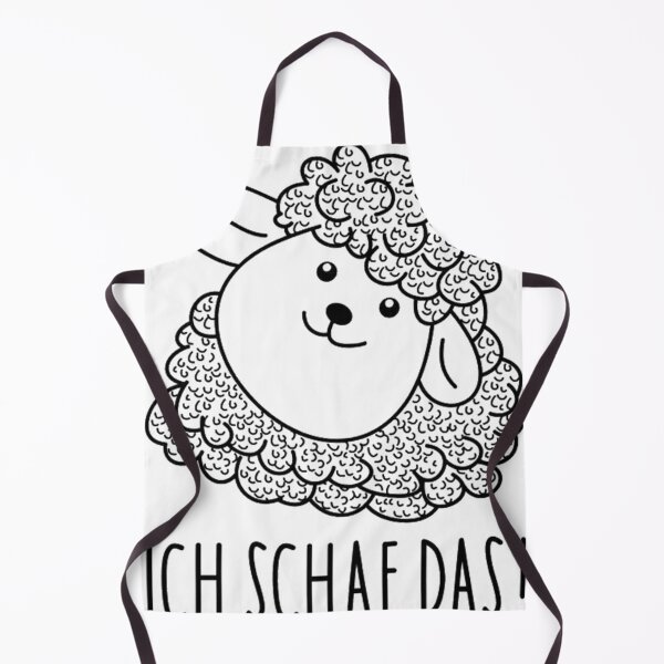 Item preview, Sheep optimism designed and sold by jerrypaziane.