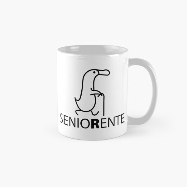 Aperçu de l'œuvre Pension de canard senior créée et vendue par jerrypaziane.