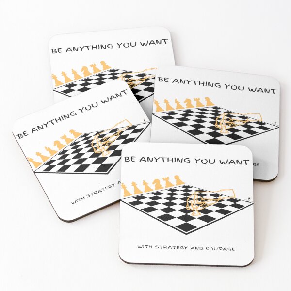 Item preview, Be Anything You Want  designed and sold by PawnShiftGoods.