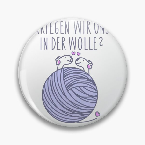 Artikelvorschau, Schafpaare entworfen und verkauft von jerrypaziane.