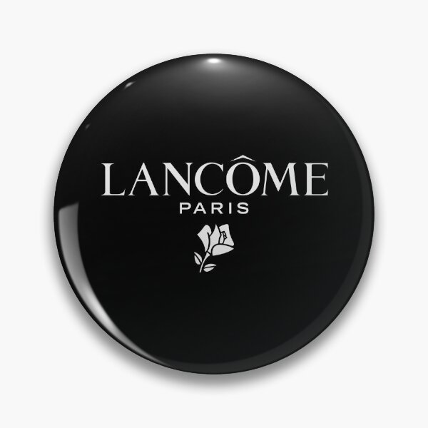 Item preview, Majestic Lancome Lancôme eEagle in the Sky designed and sold by Angela R Bedgood.
