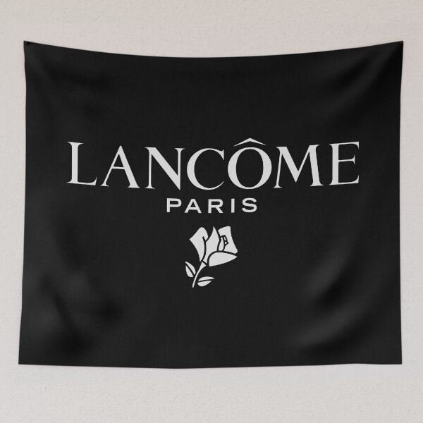 Item preview, Majestic Lancome Lancôme eEagle in the Sky designed and sold by Angela R Bedgood.
