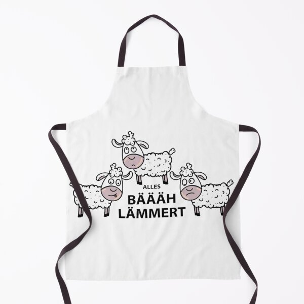 Item preview, Funny sheep rebellion designed and sold by jerrypaziane.