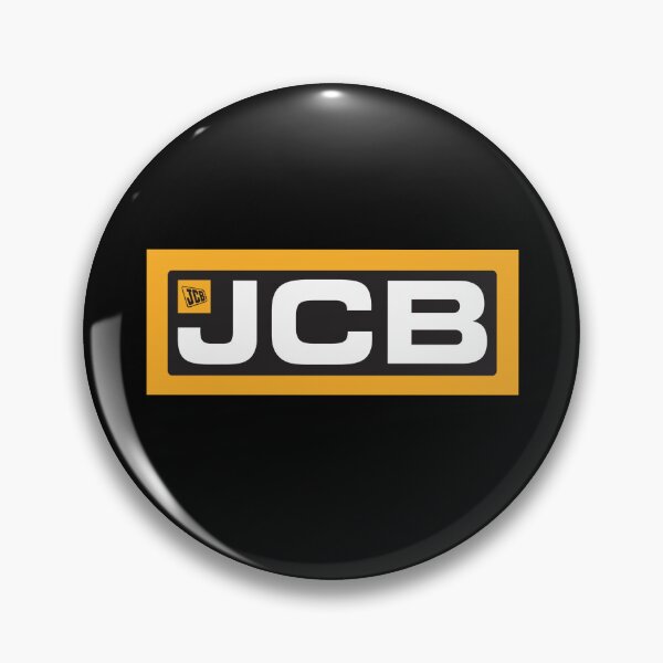 Item preview, Jcb designed and sold by Susanapril99.