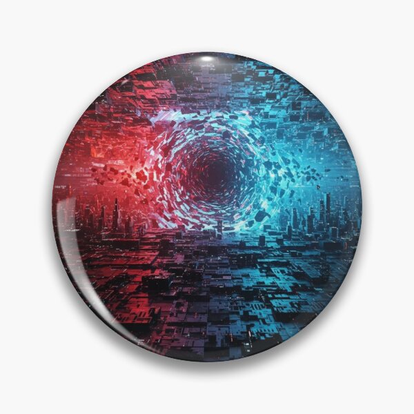 Item preview, Luminosity designed and sold by XdokuX Art Designs.