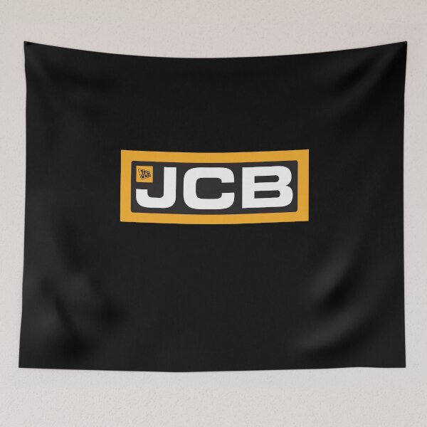 Item preview, Jcb designed and sold by Susanapril99.