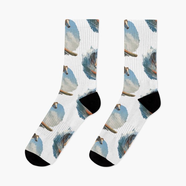 Item preview, Greyhound designed and sold by VelvetRoom.