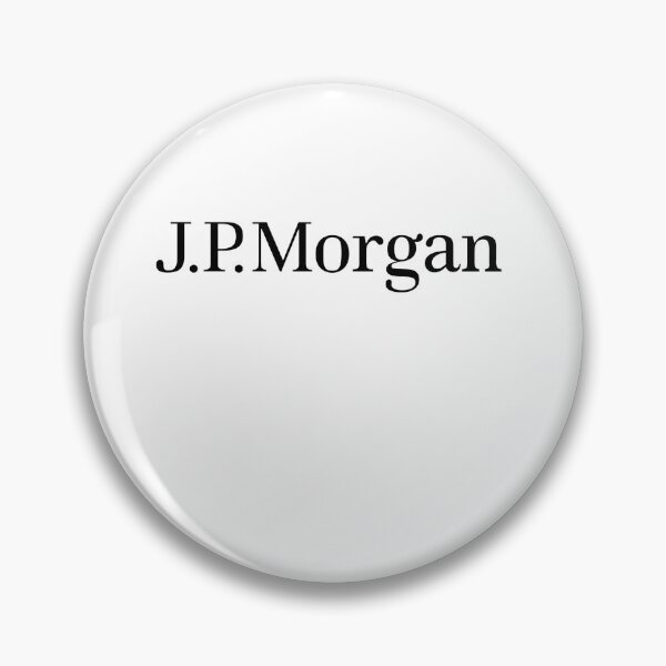 Item preview, JP Morgan designed and sold by Susanapril99.