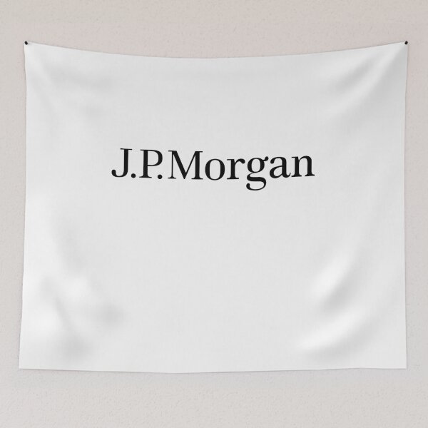 Item preview, JP Morgan designed and sold by Susanapril99.