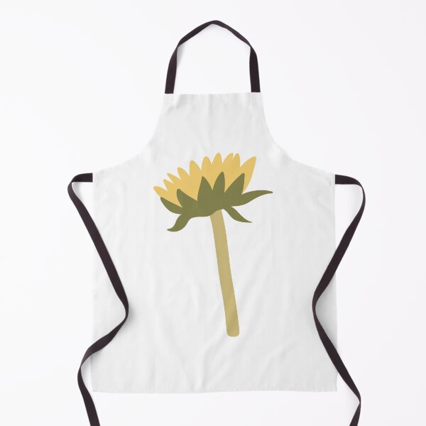 Item preview, Boho Sunflower Glow designed and sold by KJackArtwork.