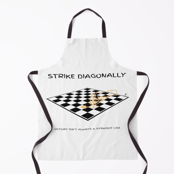 Item preview, Strike Diagonal designed and sold by PawnShiftGoods.