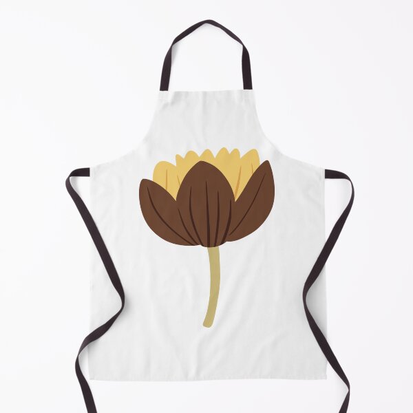 Item preview, Boho Sunflower Glow designed and sold by KJackArtwork.