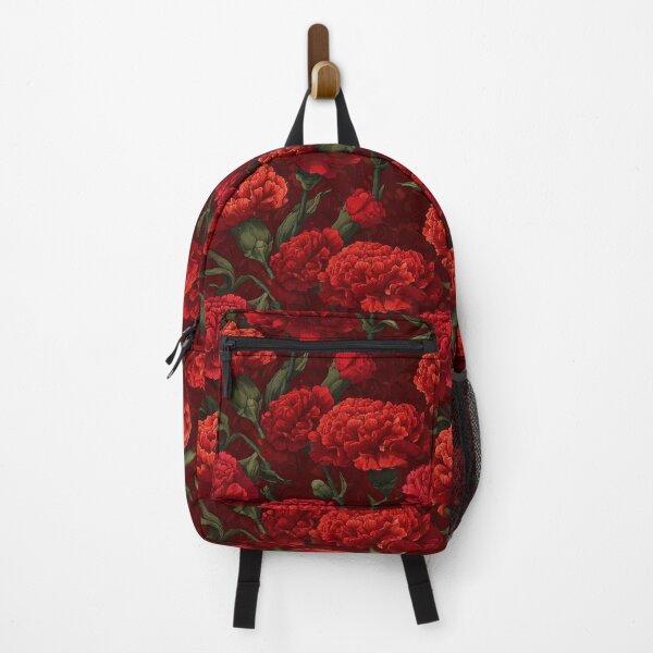 Item preview, Cute Charming Carnations Texture For Home Accent designed and sold by RoyalStarsPatts.