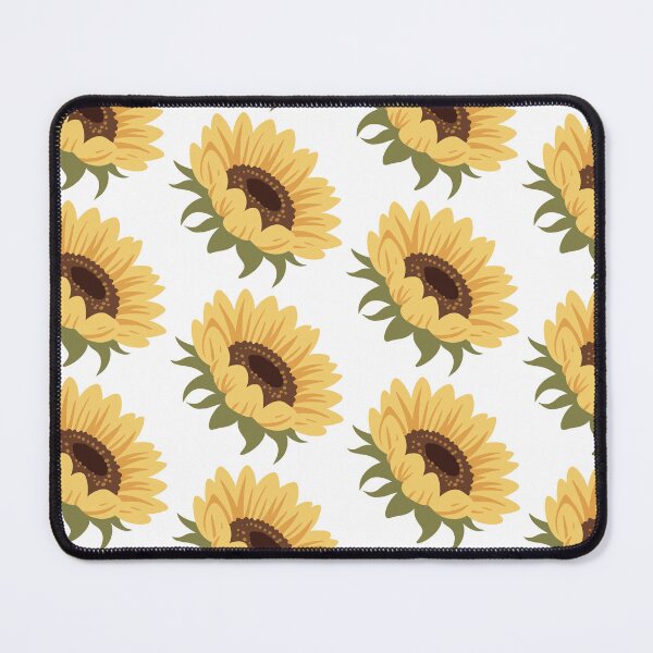 Item preview, Boho Sunflower Glow designed and sold by KJackArtwork.