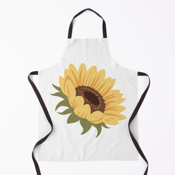 Item preview, Boho Sunflower Glow designed and sold by KJackArtwork.