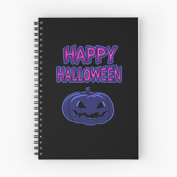 Item preview, Happy Halloween designed and sold by Dalbongju.