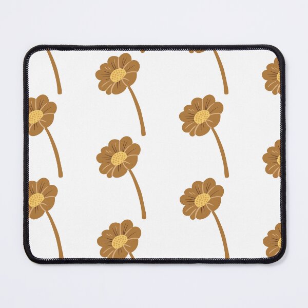 Item preview, Boho Sunflower Glow designed and sold by KJackArtwork.