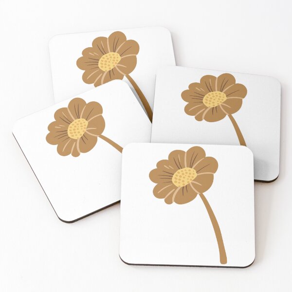 Item preview, Boho Sunflower Glow designed and sold by KJackArtwork.