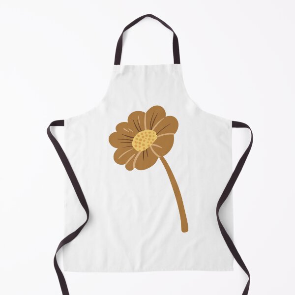 Item preview, Boho Sunflower Glow designed and sold by KJackArtwork.