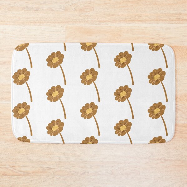 Item preview, Boho Sunflower Glow designed and sold by KJackArtwork.