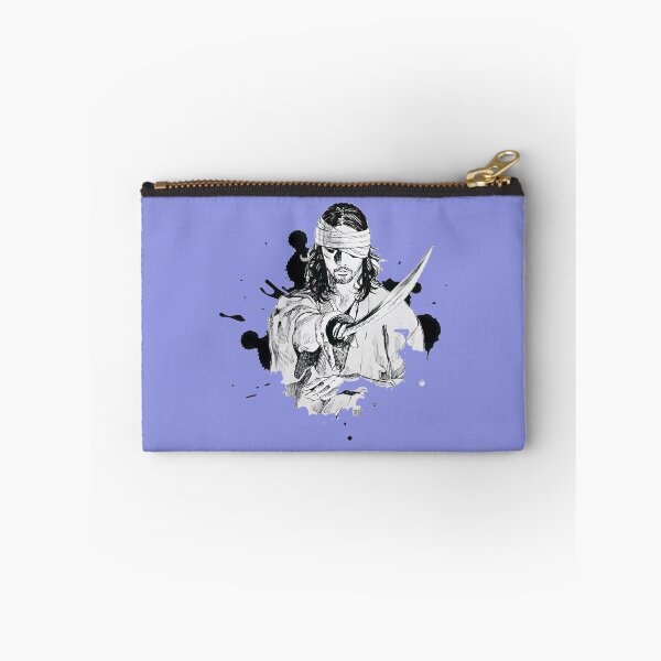 Item preview, Vagabond Musashi Miyamotopng | Limited Edition designed and sold by SyndyLynch.