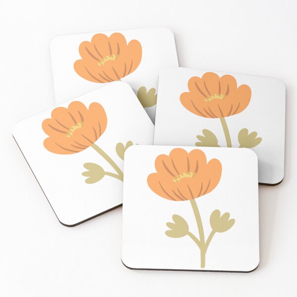 Item preview, Boho Sunflower Glow designed and sold by KJackArtwork.