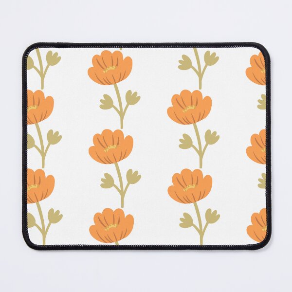 Item preview, Boho Sunflower Glow designed and sold by KJackArtwork.