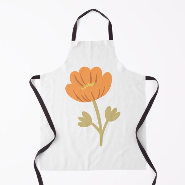Item preview, Boho Sunflower Glow designed and sold by KJackArtwork.