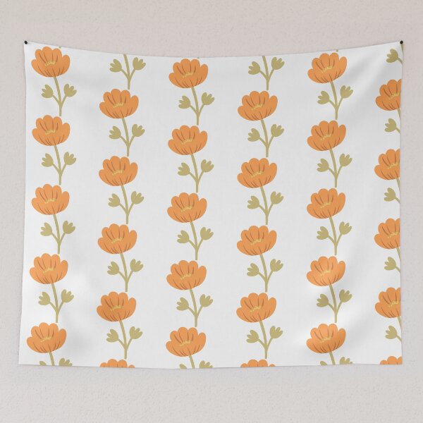 Item preview, Boho Sunflower Glow designed and sold by KJackArtwork.