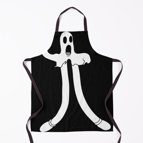 Item preview, Ghostemane designed and sold by MonicaVaca.