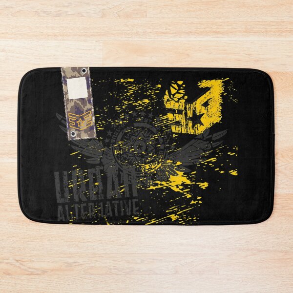 Item preview, Copy of Dj On Fire designed and sold by MonicaVaca.