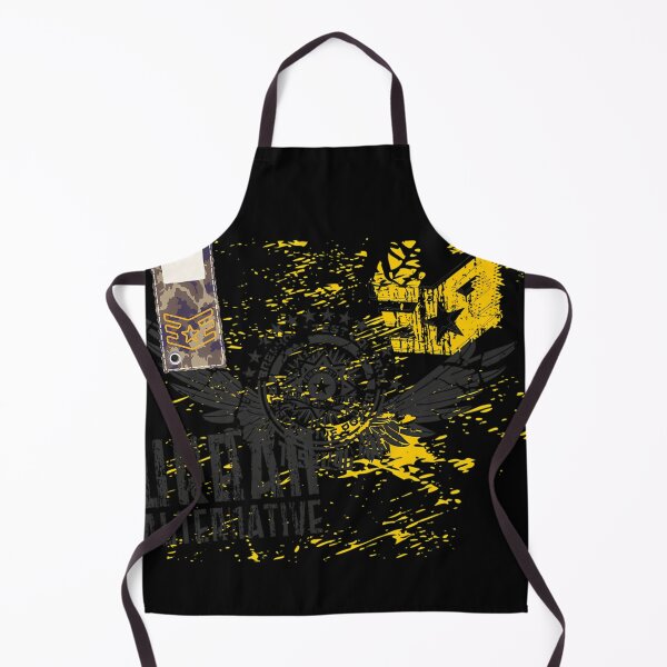 Item preview, Copy of Dj On Fire designed and sold by MonicaVaca.