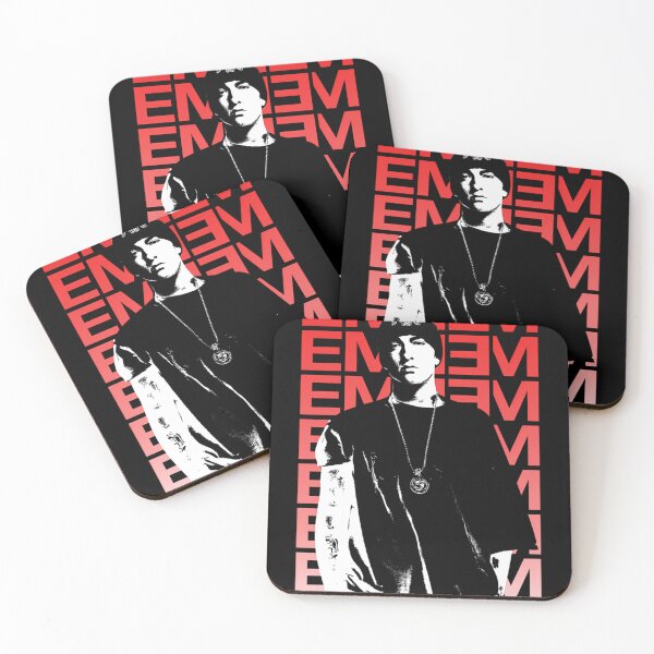 Item preview, Man Love Rap Mirror Rapper'S Name designed and sold by MonicaVaca.