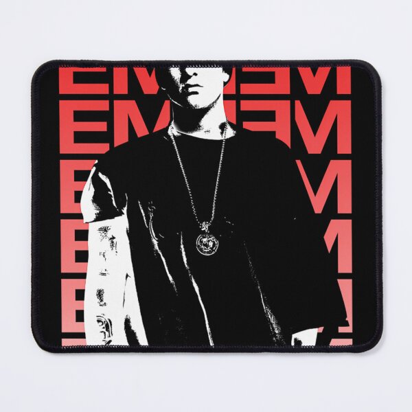Item preview, Man Love Rap Mirror Rapper'S Name designed and sold by MonicaVaca.