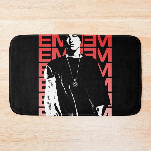 Item preview, Man Love Rap Mirror Rapper'S Name designed and sold by MonicaVaca.