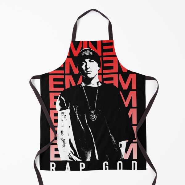 Item preview, Man Love Rap Mirror Rapper'S Name designed and sold by MonicaVaca.