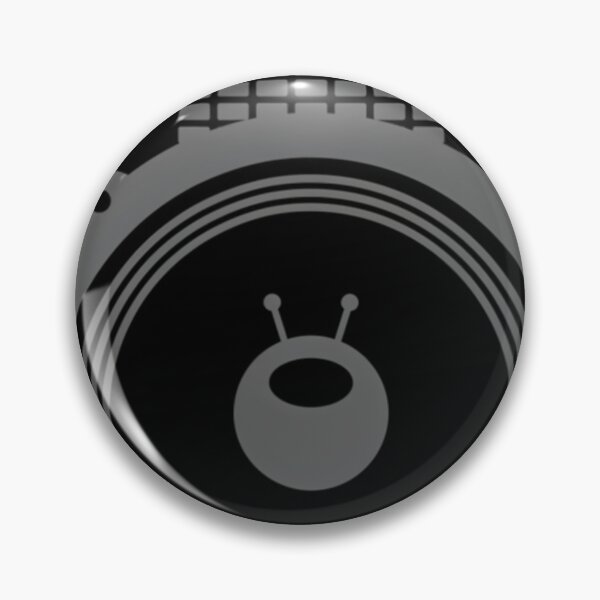 Item preview, Sound Music Equalizer Dj Birthday Musician Gift designed and sold by MonicaVaca.