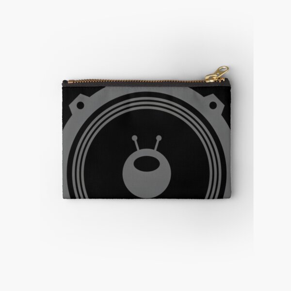 Item preview, Sound Music Equalizer Dj Birthday Musician Gift designed and sold by MonicaVaca.