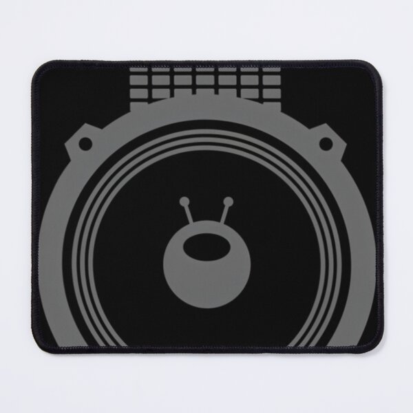Item preview, Sound Music Equalizer Dj Birthday Musician Gift designed and sold by MonicaVaca.