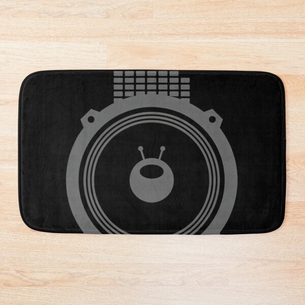 Item preview, Sound Music Equalizer Dj Birthday Musician Gift designed and sold by MonicaVaca.