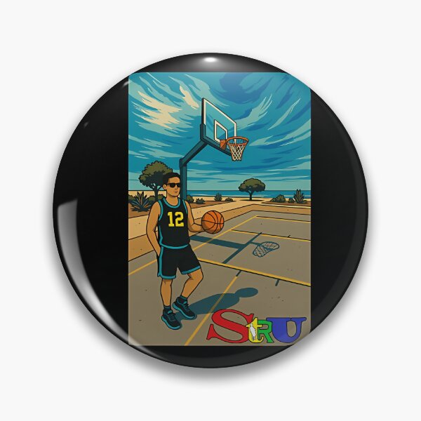 Item preview, Stru Ball designed and sold by MonicaVaca.