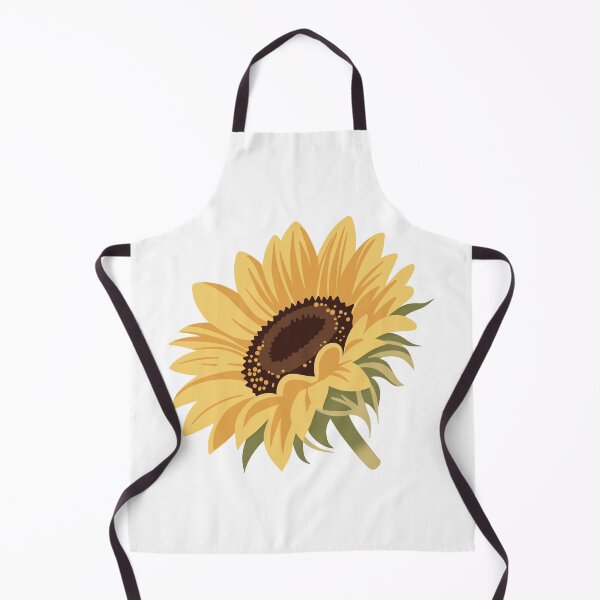 Item preview, Boho Sunflower Glow designed and sold by KJackArtwork.