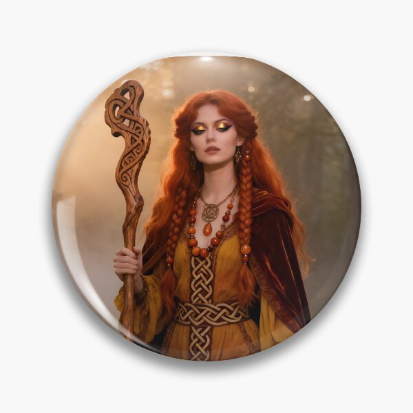 Item preview, Halloween Samhain Witch Autumn designed and sold by SoniaSarkali.