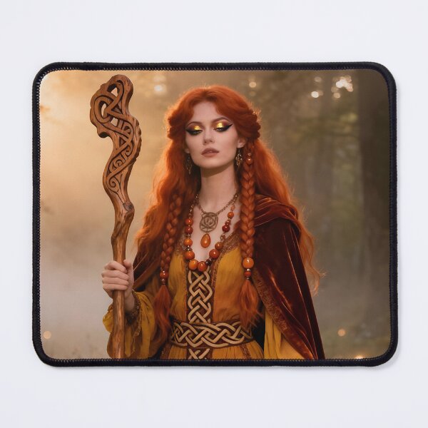 Item preview, Halloween Samhain Witch Autumn designed and sold by SoniaSarkali.