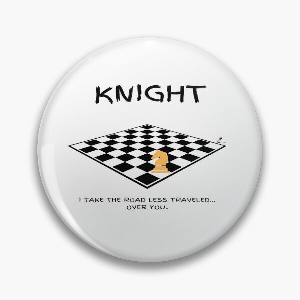 Item preview, Knight designed and sold by PawnShiftGoods.